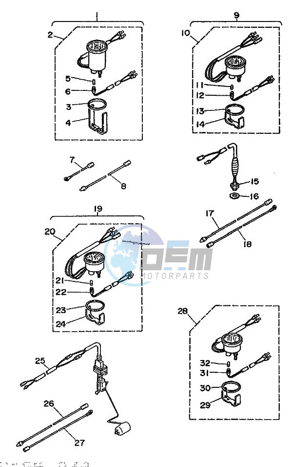 OPTIONAL-PARTS-4