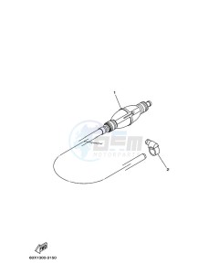 150FETOX drawing FUEL-SUPPLY-2