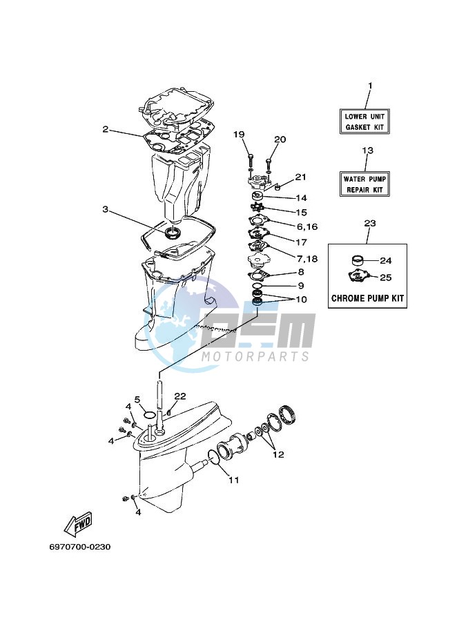 REPAIR-KIT-2