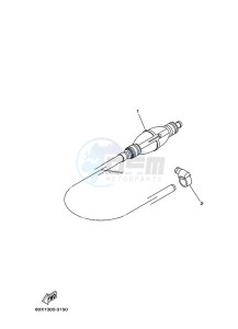 200FETOX drawing FUEL-SUPPLY-2