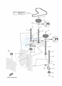 F425AST drawing VALVE-2