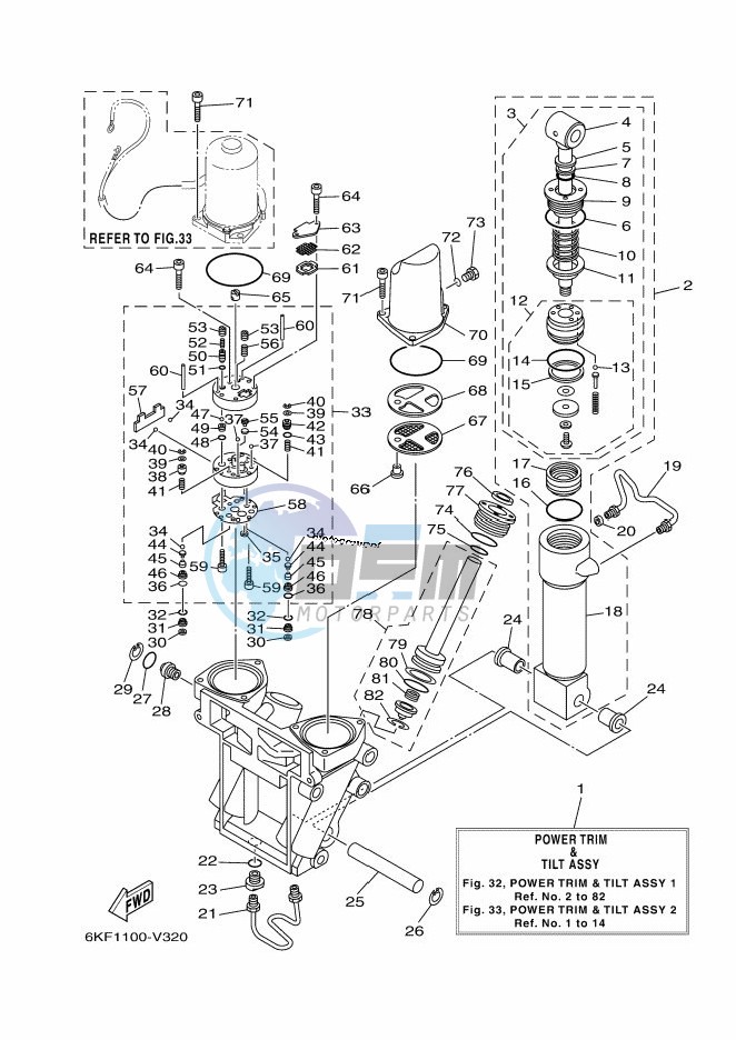 TILT-SYSTEM-1