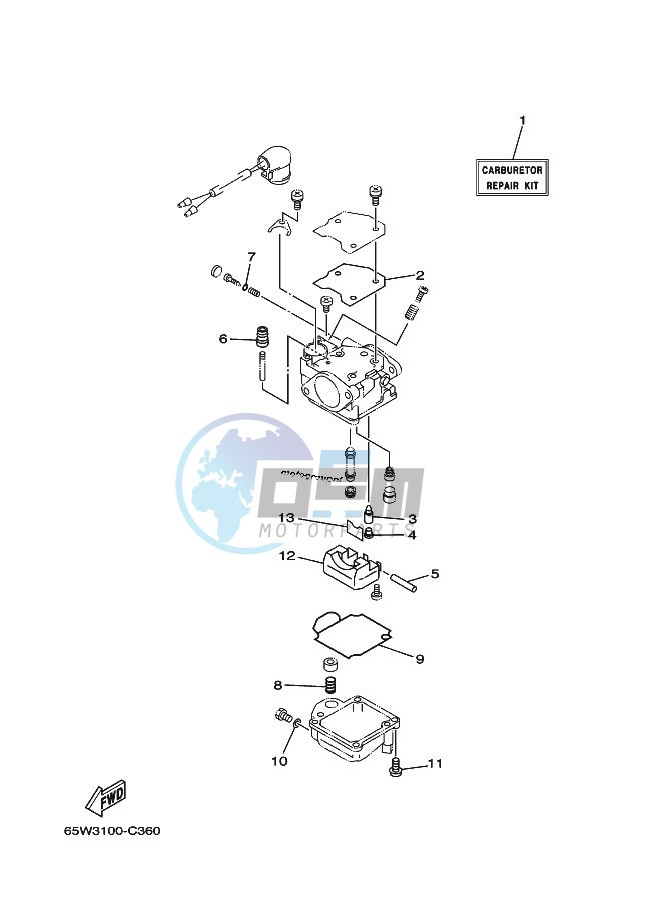 REPAIR-KIT-2