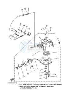 4CMHL drawing KICK-STARTER