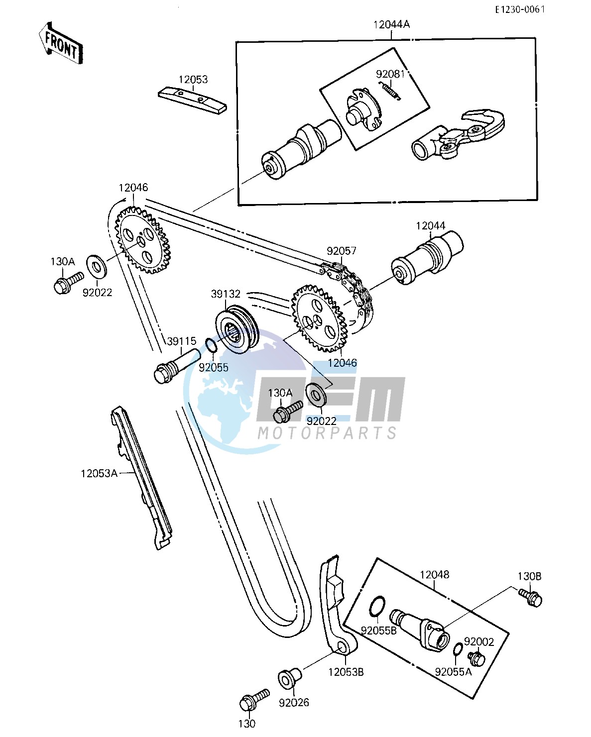 CAMSHAFTS_CHAIN_TENSIONER