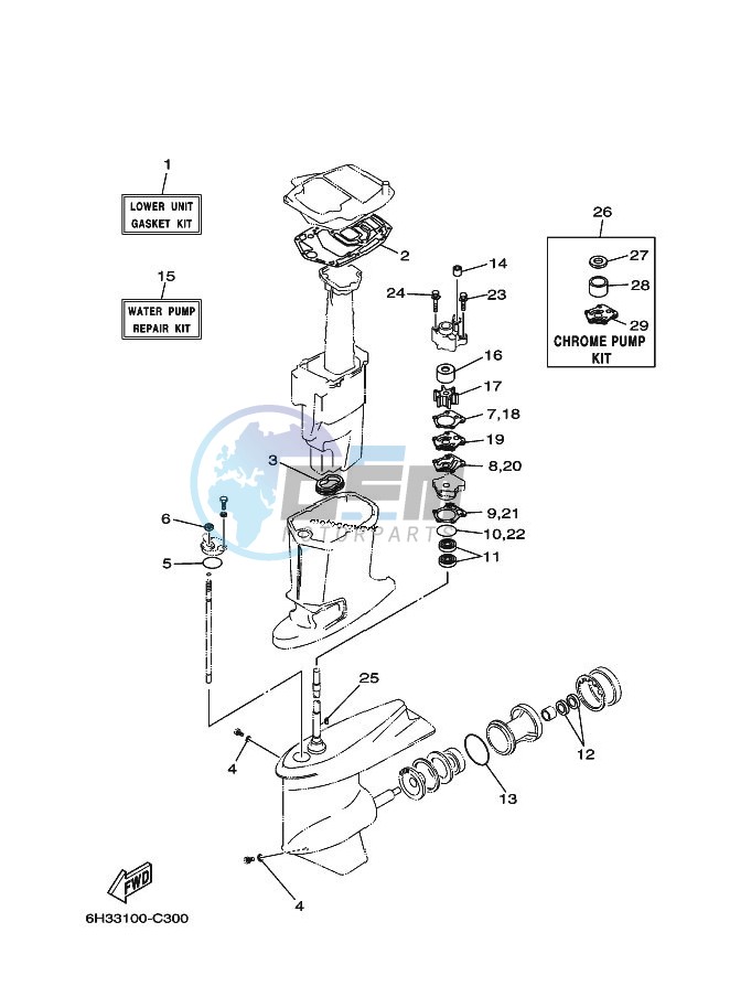 REPAIR-KIT-2