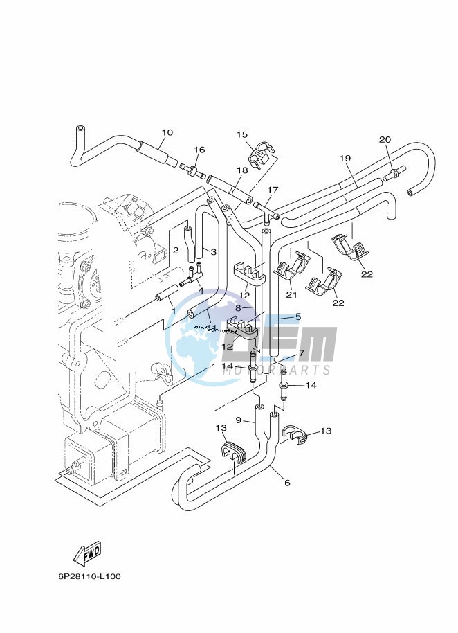 THROTTLE-BODY-2