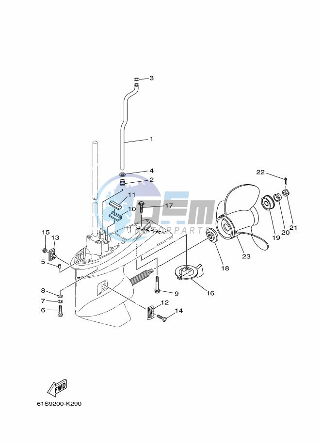 LOWER-CASING-x-DRIVE-2