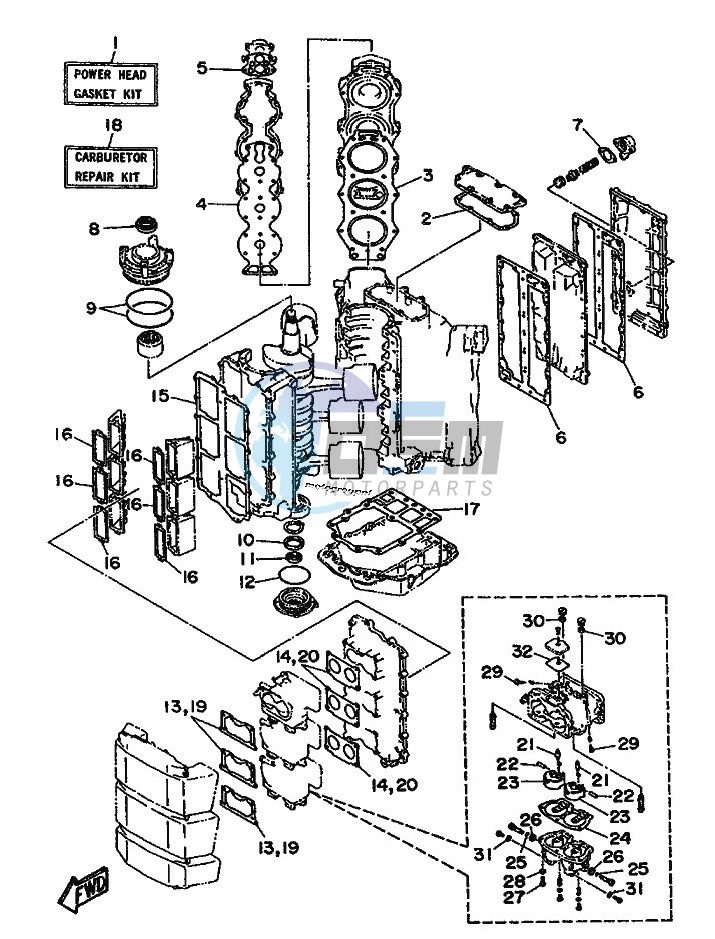 REPAIR-KIT-1