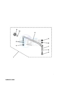 25N drawing STEERING-GUIDE