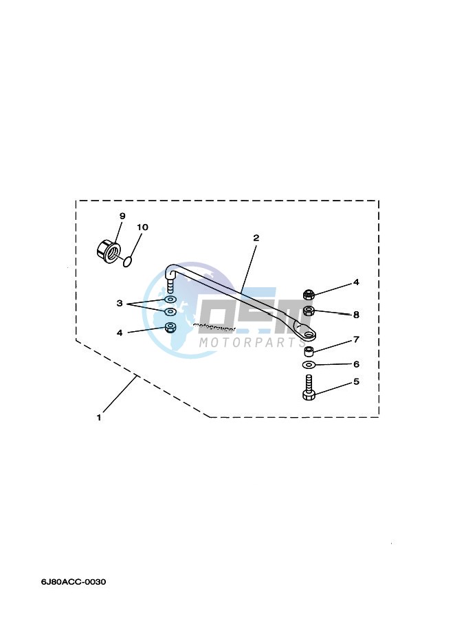 STEERING-GUIDE