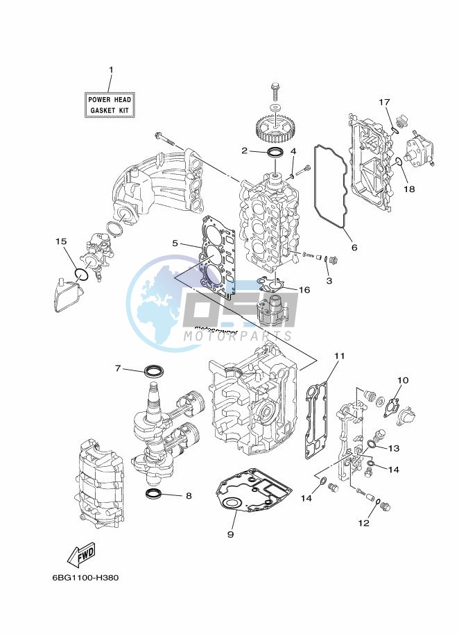 REPAIR-KIT-1