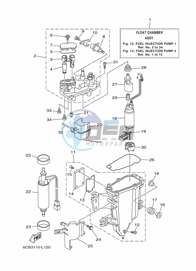 FUEL-PUMP-1