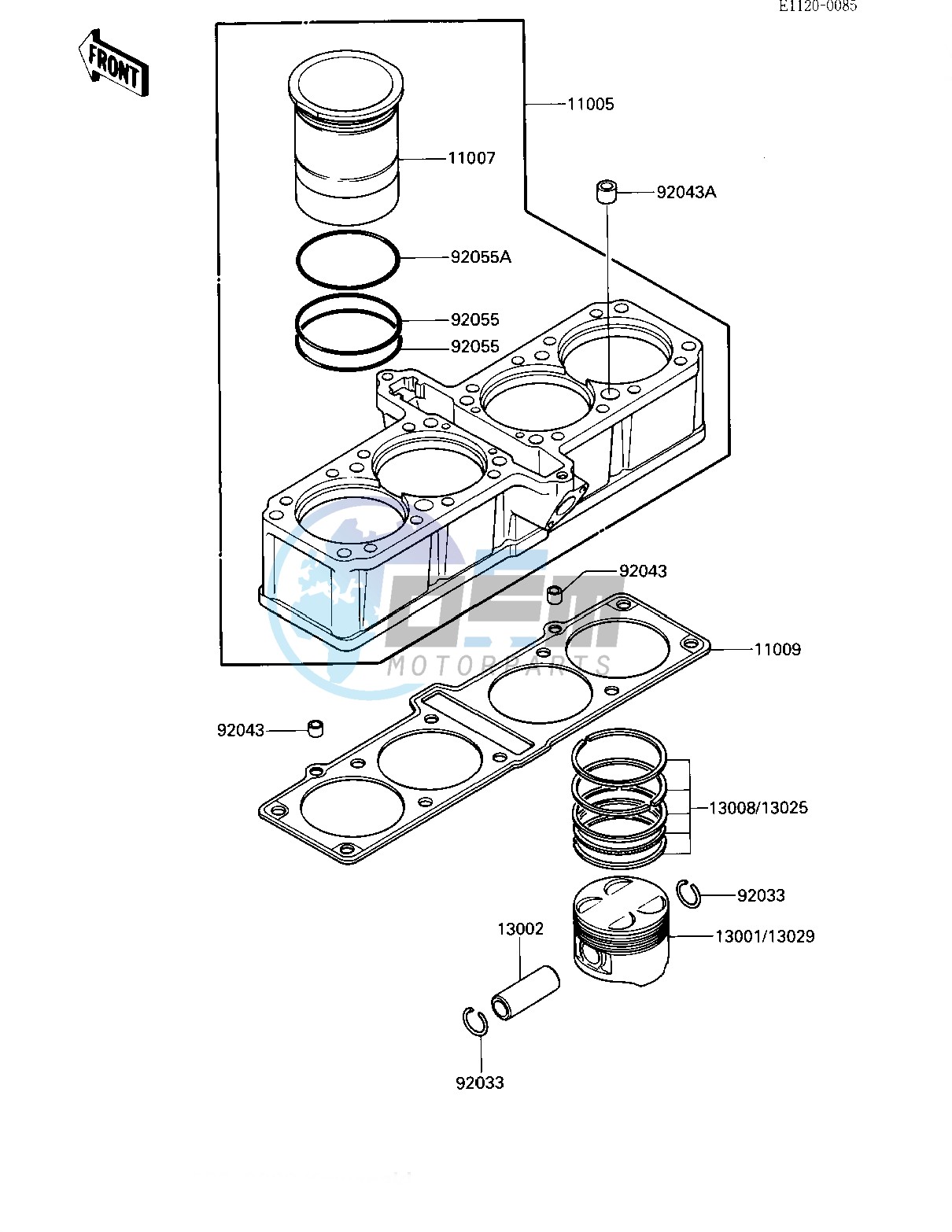 CYLINDER_PISTON