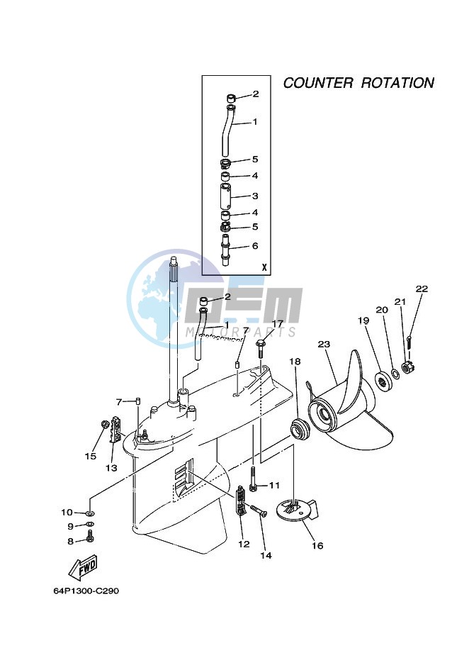 PROPELLER-HOUSING-AND-TRANSMISSION-4