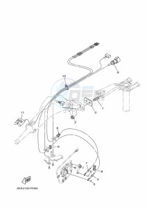 F130AETL drawing OPTIONAL-PARTS-3