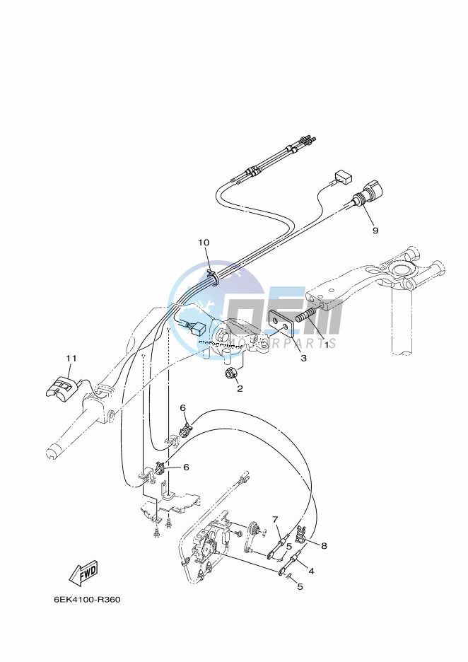 OPTIONAL-PARTS-3