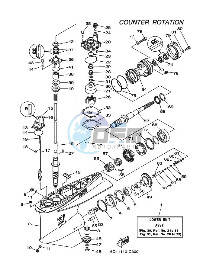 LOWER-CASING-x-DRIVE-3