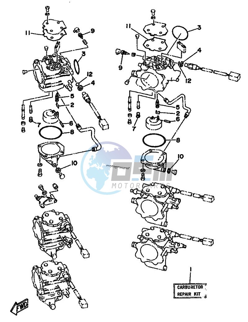 REPAIR-KIT-2