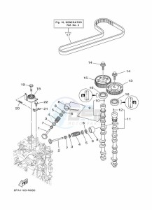 F175AET drawing VALVE