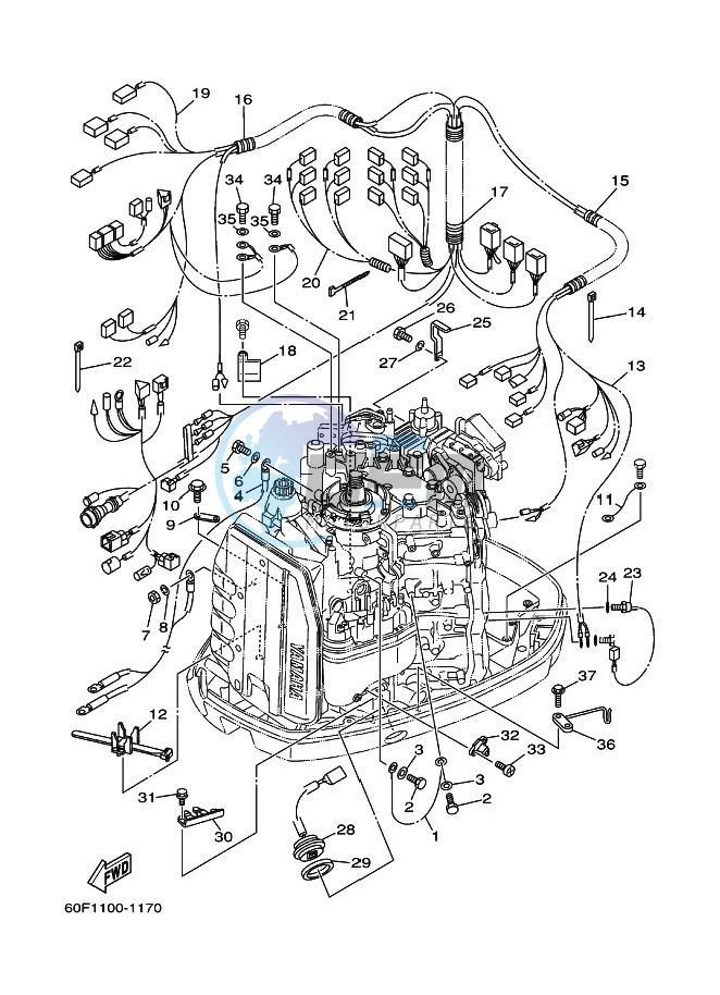 ELECTRICAL-2