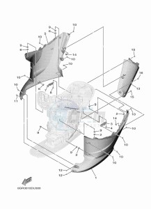 F375A drawing BOTTOM-COVER-4