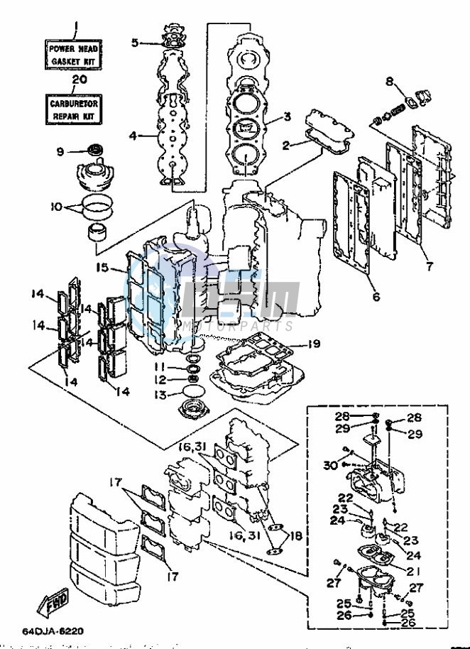 REPAIR-KIT-1