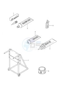 DF 30 drawing Optional