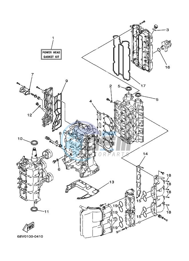 REPAIR-KIT-1