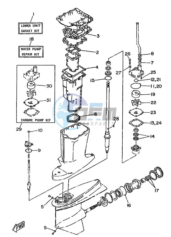 REPAIR-KIT-2