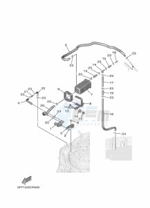 F80DETL drawing INTAKE-2