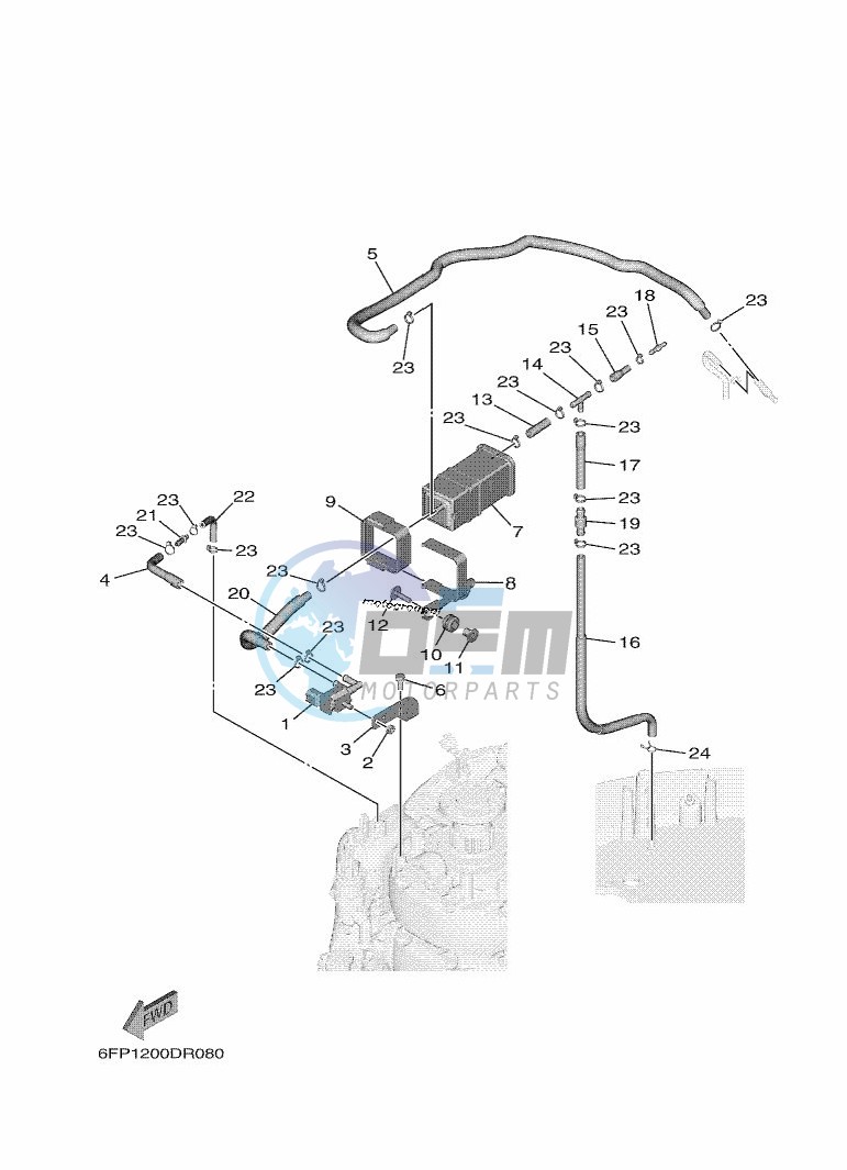 INTAKE-2