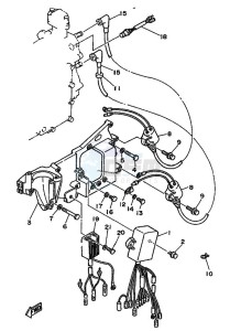 25N drawing ELECTRICAL-1