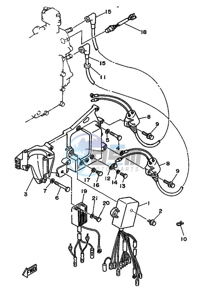 ELECTRICAL-1