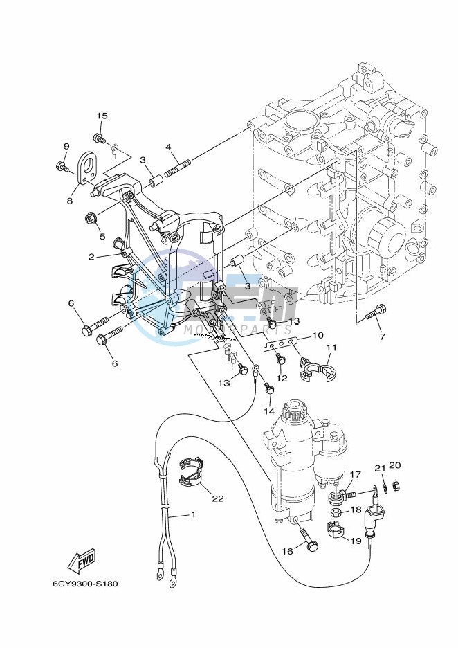 ELECTRICAL-PARTS-4