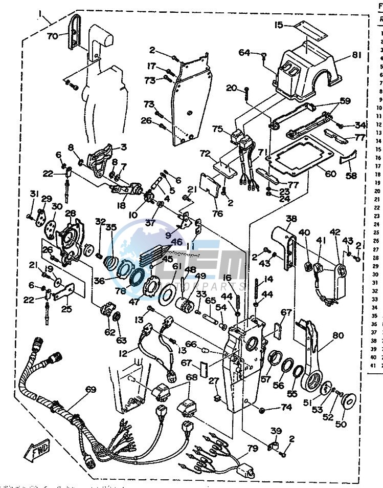 REMOTE-CONTROL-ASSEMBLY-3