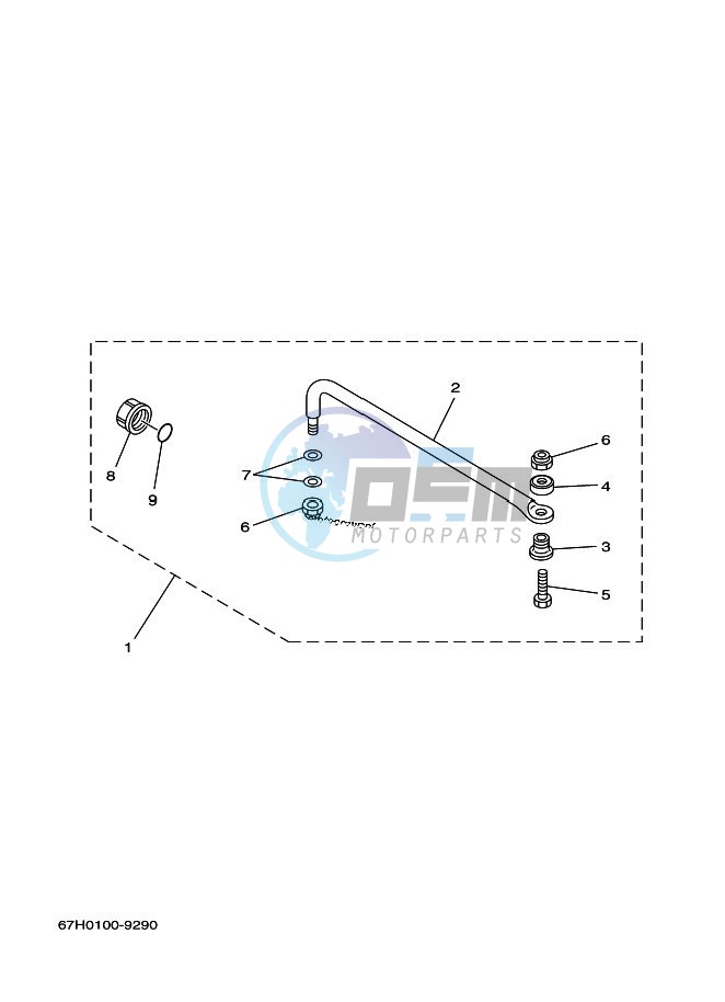 STEERING-ACCESSORY-1