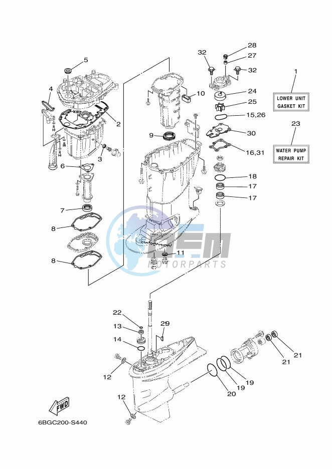 REPAIR-KIT-2