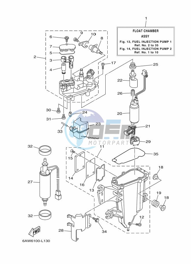 FUEL-PUMP-1