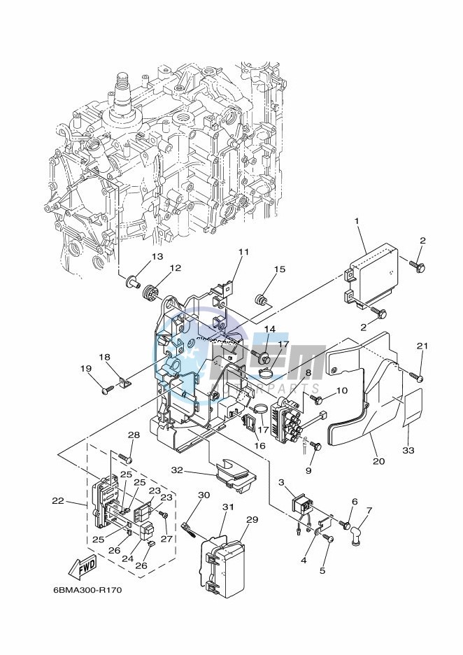 ELECTRICAL-2