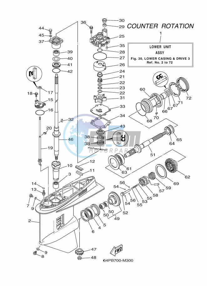 PROPELLER-HOUSING-AND-TRANSMISSION-3