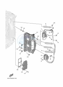 F90D drawing ELECTRICAL-2