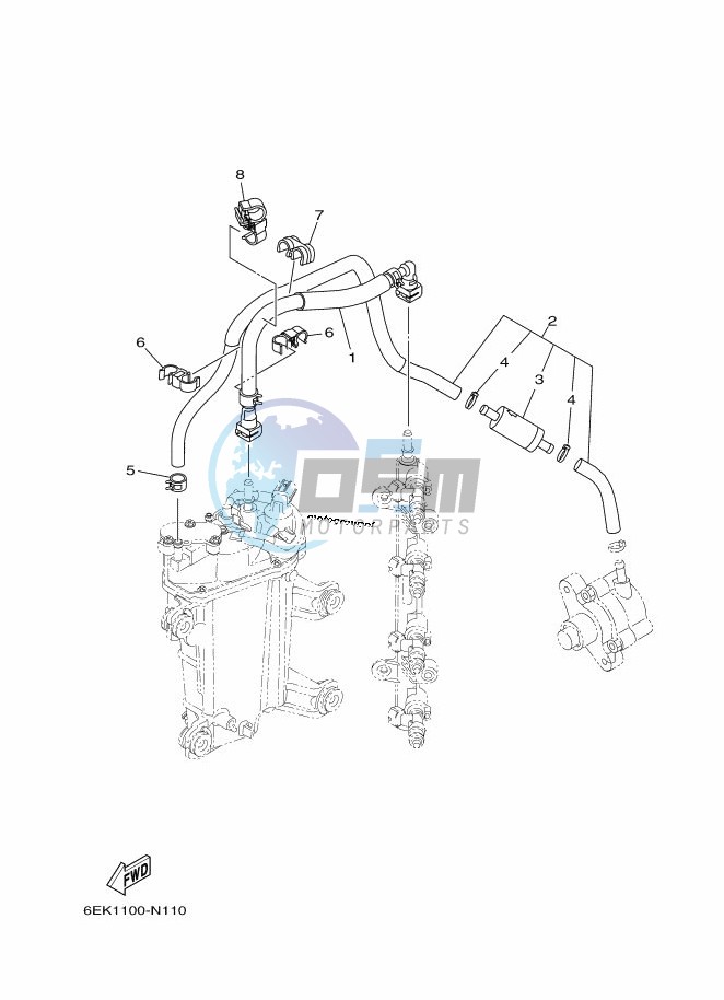 FUEL-PUMP-2