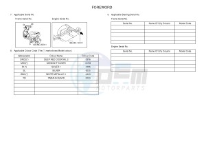 XC100E (1RS2) drawing .4-Content