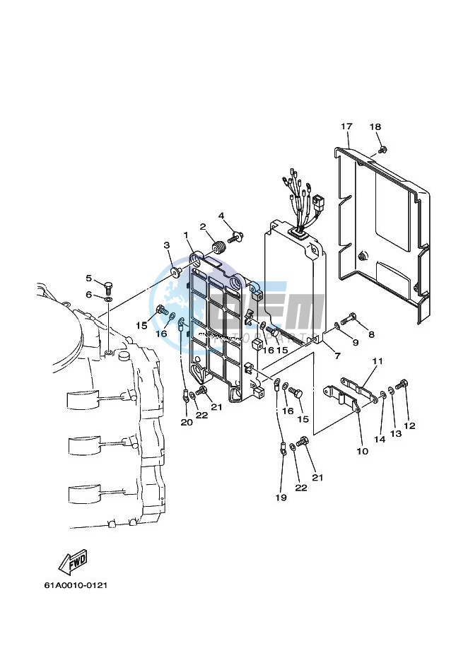 ELECTRICAL-1