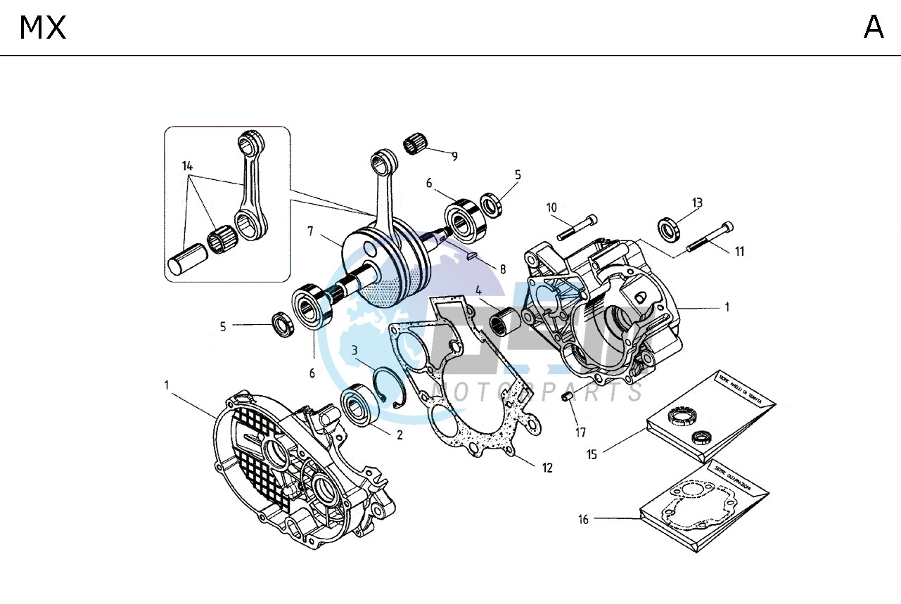 ENGINE TAV_A