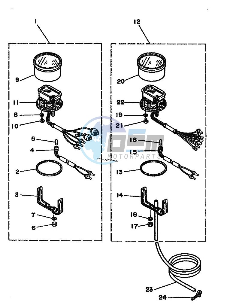 OPTIONAL-PARTS-1