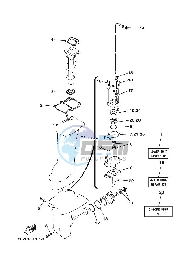 REPAIR-KIT-2