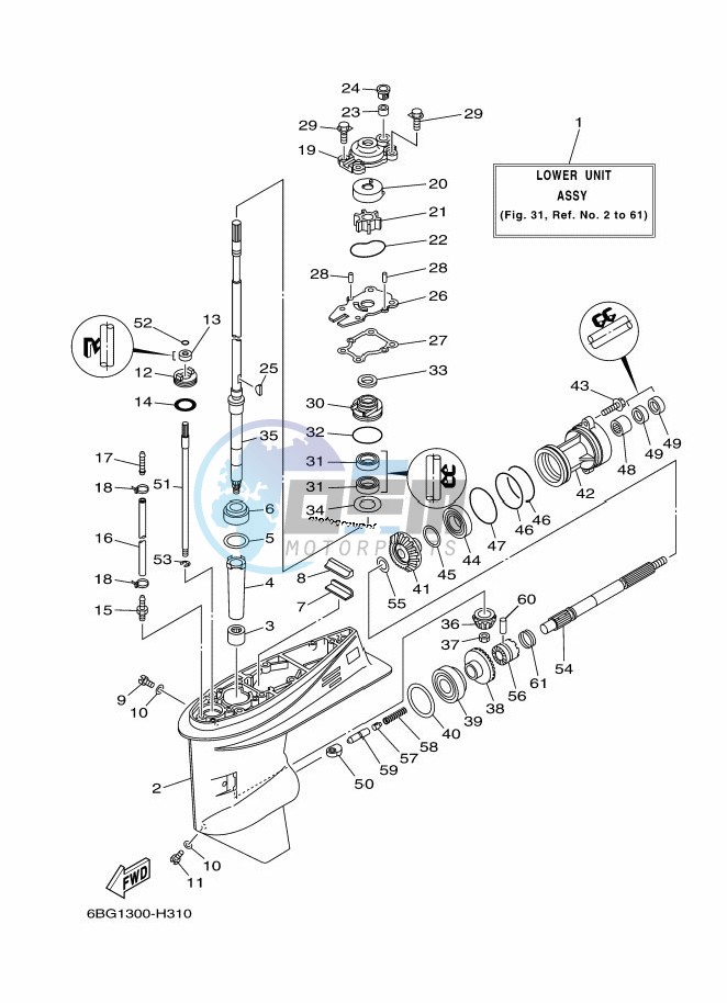 LOWER-CASING-x-DRIVE-1