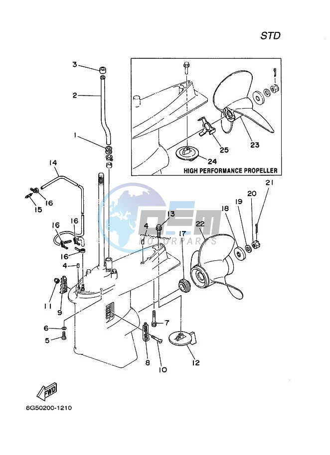 LOWER-CASING-x-DRIVE-2